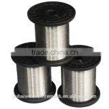 Factory Quality 0.7mm-4mm Galvanized Iron Wire Binding Wire Price thumbnail-3