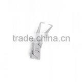 Stainless Steel Hair Extension Pliers,hair Extension Removal Tools thumbnail-2