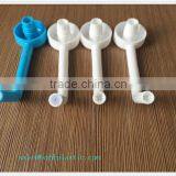 28/410 Plastic Pump Sprayer for Bottle Plastic Spray Nozzle for Bottle thumbnail-5