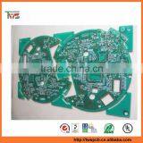 USB Flash Drive Printed Circuit Board / Pcb