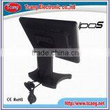 Stylish Most Popular 17" Lcd Monitor Touch Screen