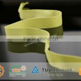 Nylon strap material regular elastic band for underwear