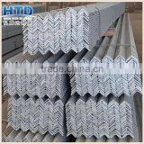 China Manufacture Steel Angel Bar, Angel Steel, Q235, SS400 ST-37 Steel Angel thumbnail-3
