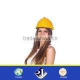 Online B7 High Strength Rod/ Stud / Stud Bolt