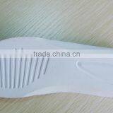 Eco-friendly High Density Eva Material Sheets and Rolls for Making Shoes thumbnail-2