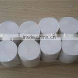 Coreless Toilet Paper Without Paper Core thumbnail-2