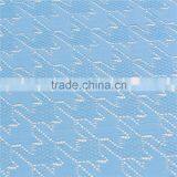 High Cost New Style Wholesale Stretch Lace Fabric thumbnail-2