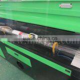 Fast Speed Glass Screen Protector CO2 Laser Cutting Machine For Sale thumbnail-5