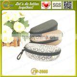 Hot Selling Glasses Case China Good Quality Glasses Case thumbnail-3