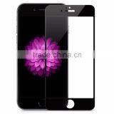 Best Screen Protector for Iphone Durable Full Protect for Your Iphone thumbnail-1