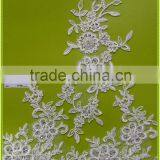 Bridal Lace CMC216B,CTC233B thumbnail-1