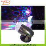 New Style LED Chrysanthemum Light for Party/Stage