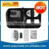 USB Traverl Set for Laptop Use thumbnail-1