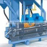 01 New High Quailiy Shot Peening Machine for Cleaning Wire Rods thumbnail-1