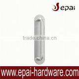 Top Grade Door Plate Sign Plate Push Plate Made in China