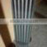 Cooler Element Air Cooler GA132 1621209408