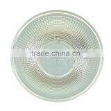 High Quality 100w LED High Bay Light IP40 LED LIGHT thumbnail-2