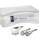 ULTRASONIC EQUIPMENT thumbnail-1