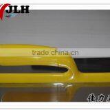 Civil Construction Tools / Bricklaying Trowel / ABS Handle Tools