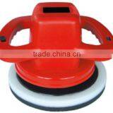 163510 AC230 Volt Lithium-Ion 10" Cordless Random Orbital Buffer Car Polisher Waxer thumbnail-2