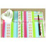 Placemat,custom Placemat,square Placemat,offset Printing Placemat thumbnail-5