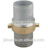 AL US Fire Coupling thumbnail-1