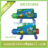 HOT selling EVA Water guns summer toys for children