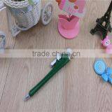 Promotional Use and Ballpoint Pen Type Wrench Shape Ball Pen thumbnail-3
