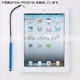 TO-01 Touch Pen for Smartphone and Ipad