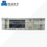 Agilent E4436B Signal Generator 250K-3G thumbnail-2