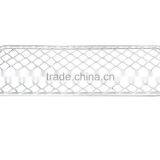 Aluminium Alloy Automotive Products With Anodizing and Powder Coating thumbnail-3