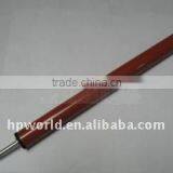 Hp2100 Lower Fuser Roller(original Brand New)