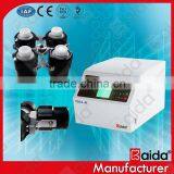 TD5A-II Benchtop Low Speed Swing Out Lab Centrifuge