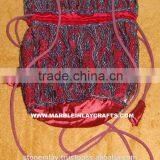 Elegant Fashion Cosmetic Cluch Bag, Evening Bag,Party Bag thumbnail-1