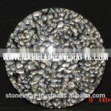 Sea Shell Round Table Top thumbnail-1