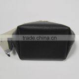 Promotional Women Leather Cosmetic Bag thumbnail-4