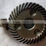 Gears of 9523 Angle Grinder of Power Tools