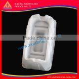 Excellent Strength Extra Large Plastic Tray,Plastic Vacuum Formed Tray thumbnail-4