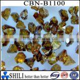 Wholesale CBN Grinding Wheel Diamond Powder