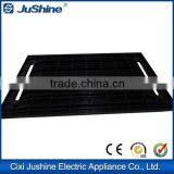 2016 Cixi Jushine Foot Rest thumbnail-5