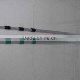 CF0941 Striped Aluminum Window Cleaning Handle thumbnail-1