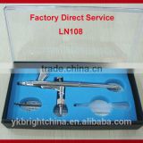 airbrush machine for nails Painting Airbrush for painting mural - airbrush kit - China airbrush factory supplier
