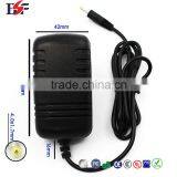 2015 Best Quality uk Monitor Adapter thumbnail-3