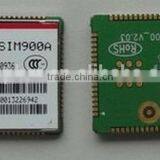 SIMCOM Communication Module SIM900A