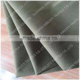 Wholesale Rayon Dress Shirt Fabric thumbnail-2