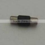 Plastic Security Pin