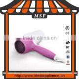 2014 Summer New Exclusive Listing Battery Operated Hair Dryer thumbnail-1