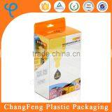 4C Printing Corrugated Box Manufacturers