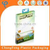 Customized Phone Case Box for Cell Phone Case Packaging