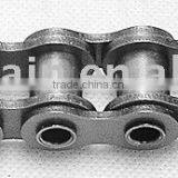 Double Pitch Hollow Pin Chain (A Series) thumbnail-1